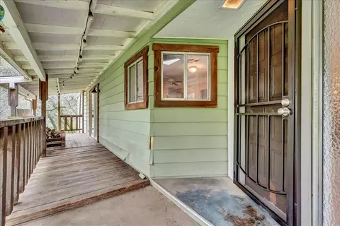 44246 Balch Park Rd, Springville, CA 93265 photo 17