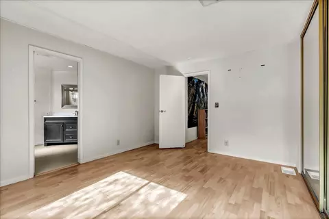 44246 Balch Park Rd, Springville, CA 93265 photo 44