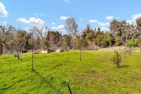 44246 Balch Park Rd, Springville, CA 93265 photo 14