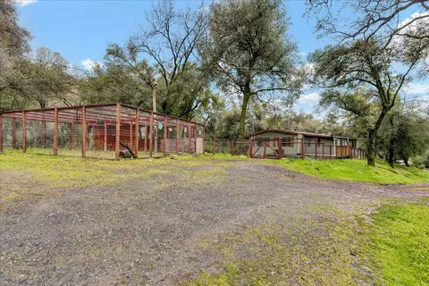 44246 Balch Park Rd, Springville, CA 93265 photo 6