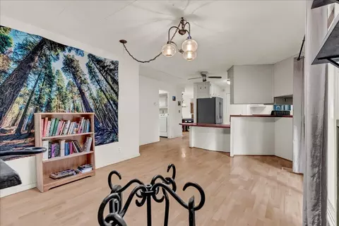 44246 Balch Park Rd, Springville, CA 93265 photo 31