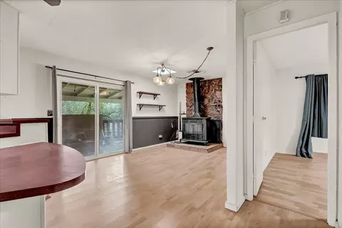 44246 Balch Park Rd, Springville, CA 93265 photo 29