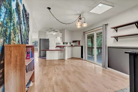 44246 Balch Park Rd, Springville, CA 93265 photo 32