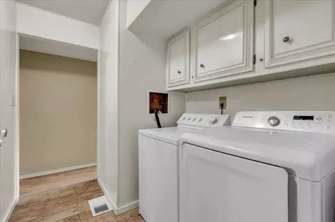 44246 Balch Park Rd, Springville, CA 93265 photo 33