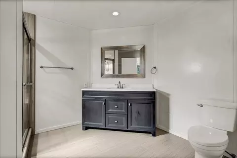 44246 Balch Park Rd, Springville, CA 93265 photo 45