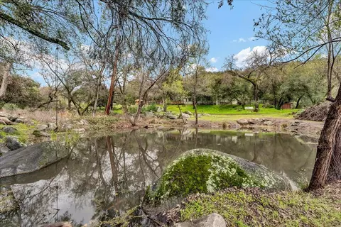 44246 Balch Park Rd, Springville, CA 93265 photo 10