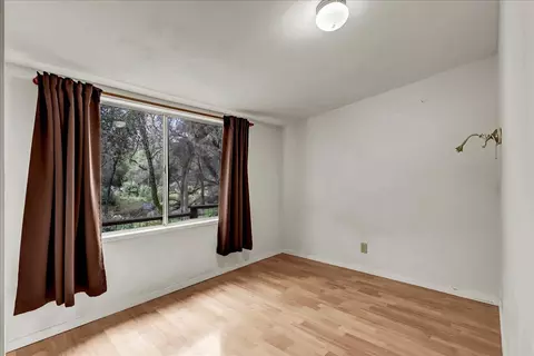 44246 Balch Park Rd, Springville, CA 93265 photo 40