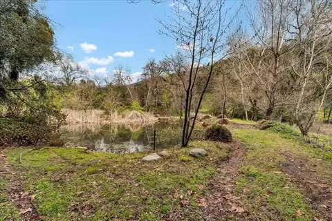 44246 Balch Park Rd, Springville, CA 93265 photo 11