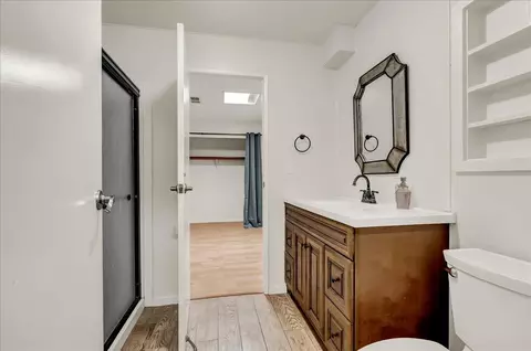 44246 Balch Park Rd, Springville, CA 93265 photo 34