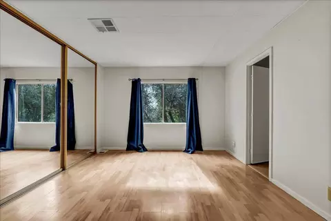 44246 Balch Park Rd, Springville, CA 93265 photo 43