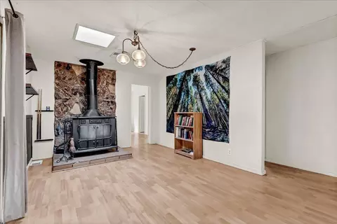 44246 Balch Park Rd, Springville, CA 93265 photo 30