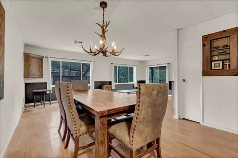 44246 Balch Park Rd, Springville, CA 93265 photo 24