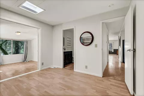 44246 Balch Park Rd, Springville, CA 93265 photo 37