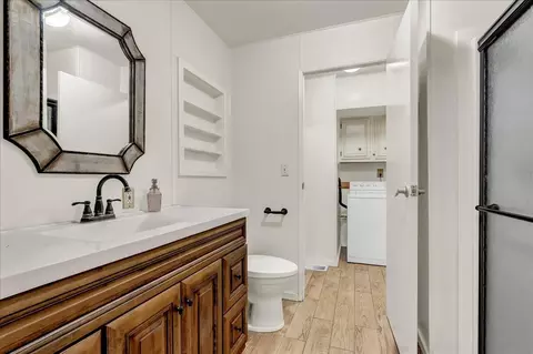 44246 Balch Park Rd, Springville, CA 93265 photo 35