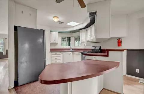 44246 Balch Park Rd, Springville, CA 93265 photo 26