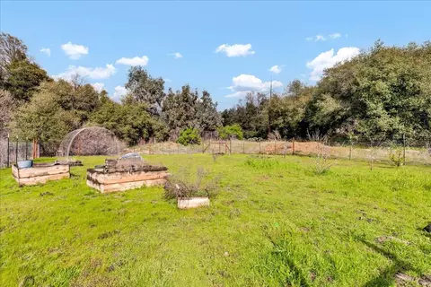 44246 Balch Park Rd, Springville, CA 93265 photo 15