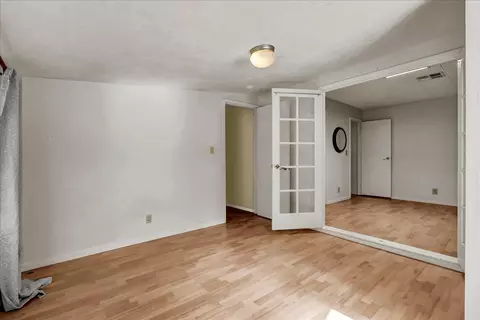 44246 Balch Park Rd, Springville, CA 93265 photo 39