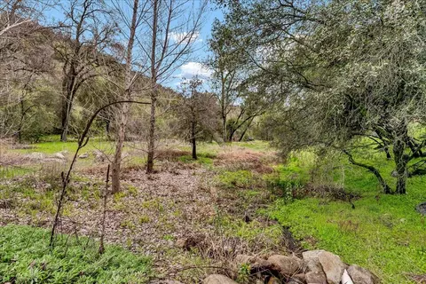 44246 Balch Park Rd, Springville, CA 93265 photo 13