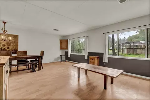 44246 Balch Park Rd, Springville, CA 93265 photo 18