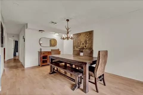 44246 Balch Park Rd, Springville, CA 93265 photo 22