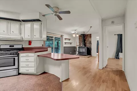 44246 Balch Park Rd, Springville, CA 93265 photo 25