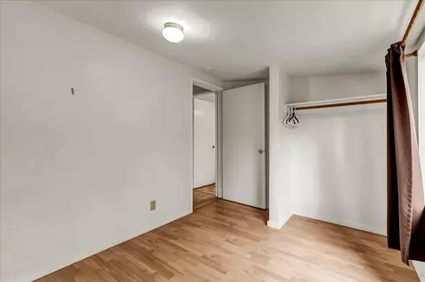 44246 Balch Park Rd, Springville, CA 93265 photo 41