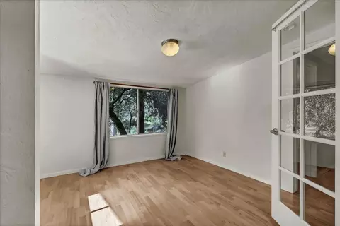 44246 Balch Park Rd, Springville, CA 93265 photo 38