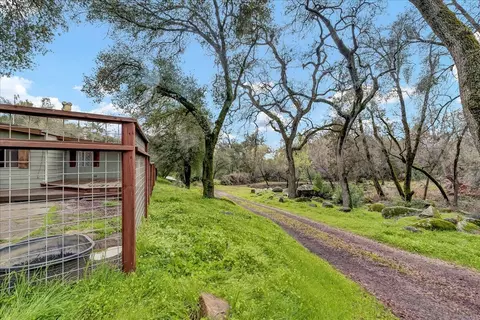 44246 Balch Park Rd, Springville, CA 93265 photo 16