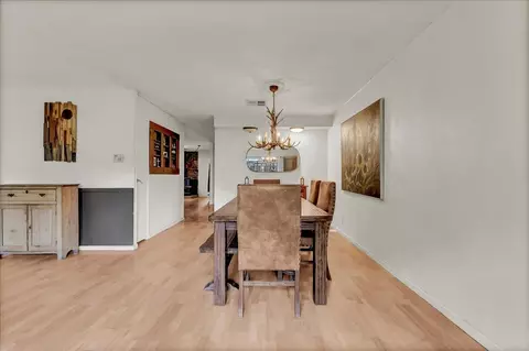 44246 Balch Park Rd, Springville, CA 93265 photo 21