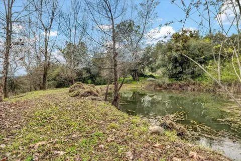 44246 Balch Park Rd, Springville, CA 93265 photo 12