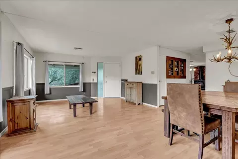 44246 Balch Park Rd, Springville, CA 93265 photo 20