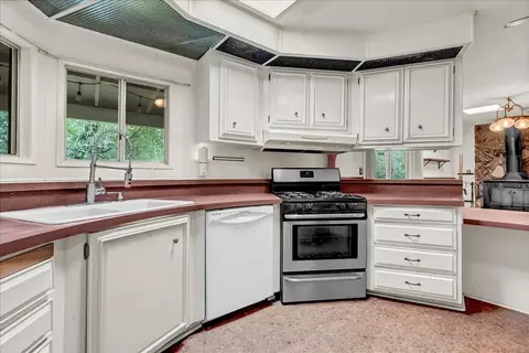 44246 Balch Park Rd, Springville, CA 93265 photo 28