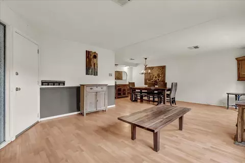 44246 Balch Park Rd, Springville, CA 93265 photo 19