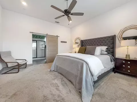 335 E Taylor Ave, Visalia, CA 93291 photo 15