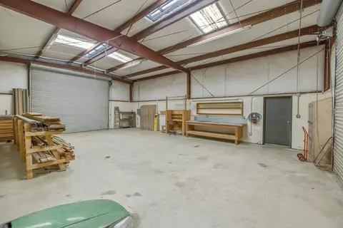 Other - 1661 W Visalia Rd, Exeter, CA 93221 photo 13 of 14