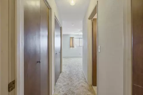 Entry Way - 1661 W Visalia Rd, Exeter, CA 93221 photo 10 of 11