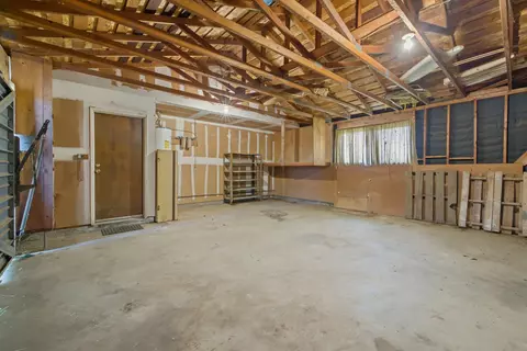 Other - 1661 W Visalia Rd, Exeter, CA 93221 photo 7 of 14