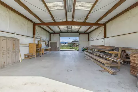 Other - 1661 W Visalia Rd, Exeter, CA 93221 photo 9 of 14