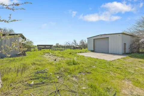 Other - 1661 W Visalia Rd, Exeter, CA 93221 photo 14 of 14