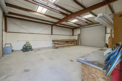 Other - 1661 W Visalia Rd, Exeter, CA 93221 photo 12 of 14