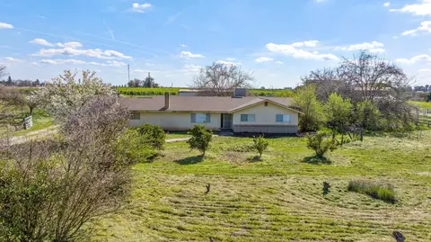 Other - 1661 W Visalia Rd, Exeter, CA 93221 photo 1 of 14