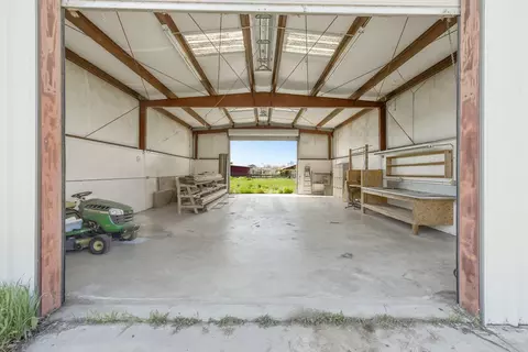 Other - 1661 W Visalia Rd, Exeter, CA 93221 photo 8 of 14