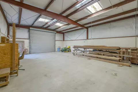 Other - 1661 W Visalia Rd, Exeter, CA 93221 photo 11 of 14