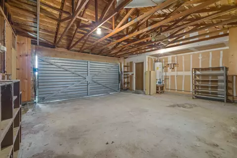Other - 1661 W Visalia Rd, Exeter, CA 93221 photo 6 of 14