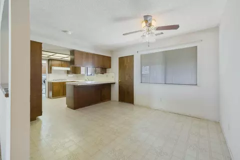 Other - 1661 W Visalia Rd, Exeter, CA 93221 photo 3 of 14