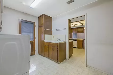 Other - 1661 W Visalia Rd, Exeter, CA 93221 photo 5 of 14