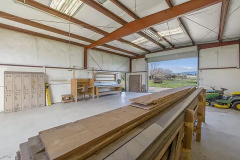 Other - 1661 W Visalia Rd, Exeter, CA 93221 photo 10 of 14