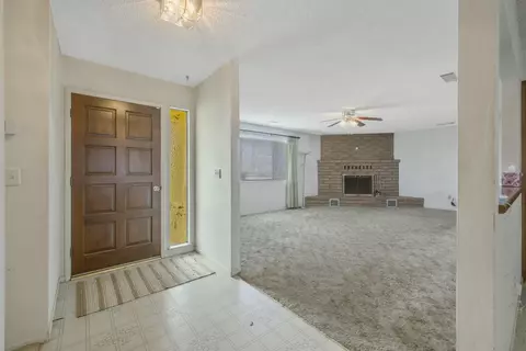 Other - 1661 W Visalia Rd, Exeter, CA 93221 photo 2 of 14