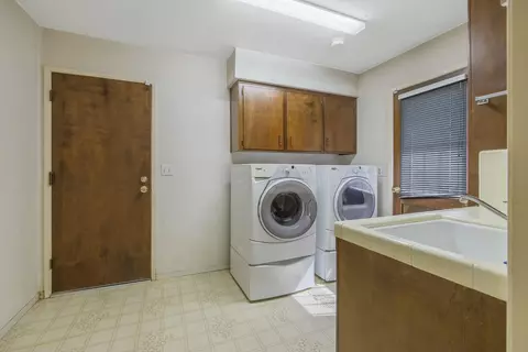 Other - 1661 W Visalia Rd, Exeter, CA 93221 photo 4 of 14