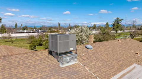 View/Area - 1661 W Visalia Rd, Exeter, CA 93221 photo 11 of 14